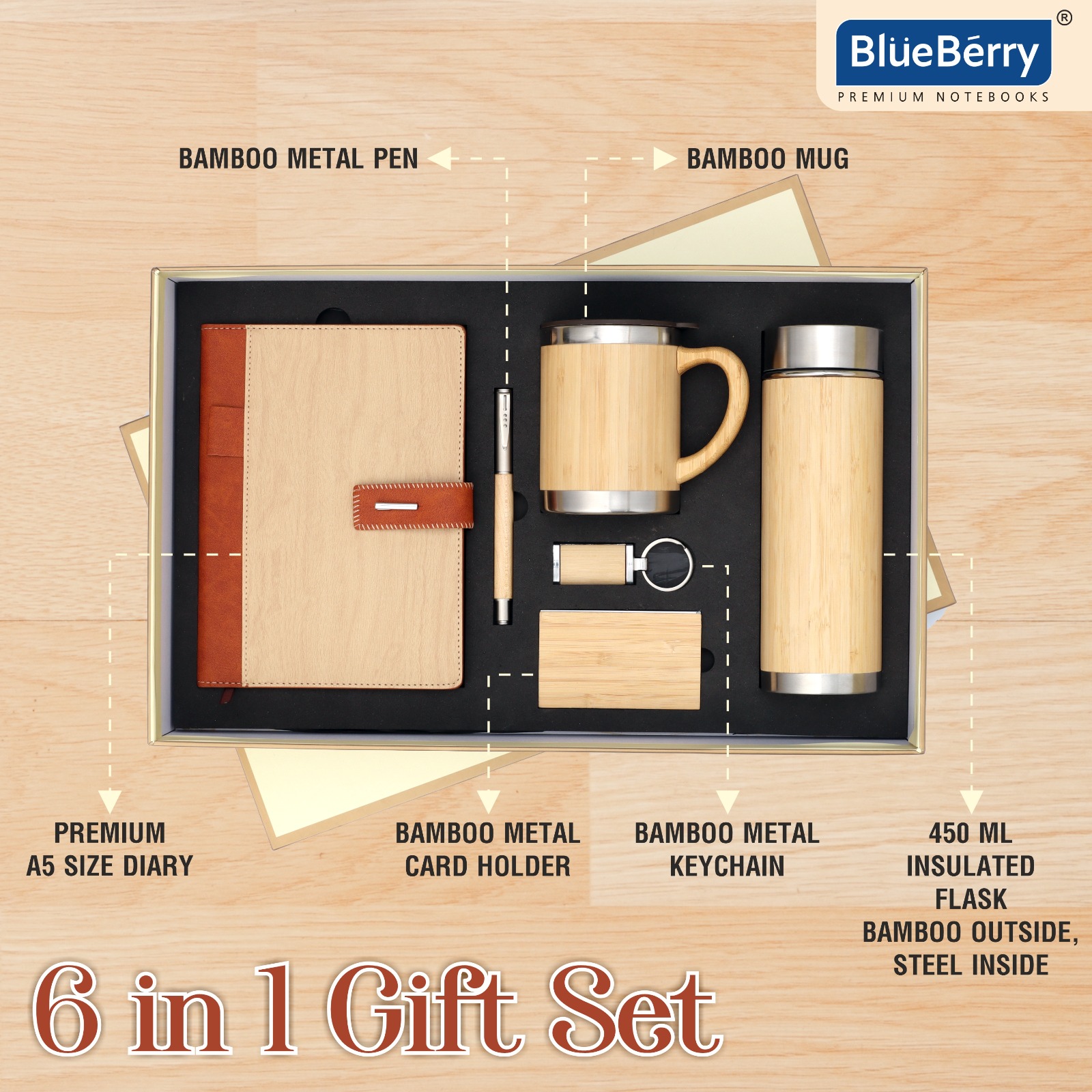 6-in-1-gift-set