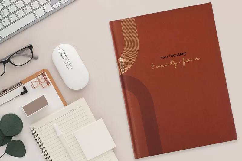 About Today’s product