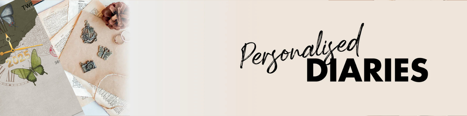 Beige Minimalist Personal Business LinkedIn Background Photo (1)