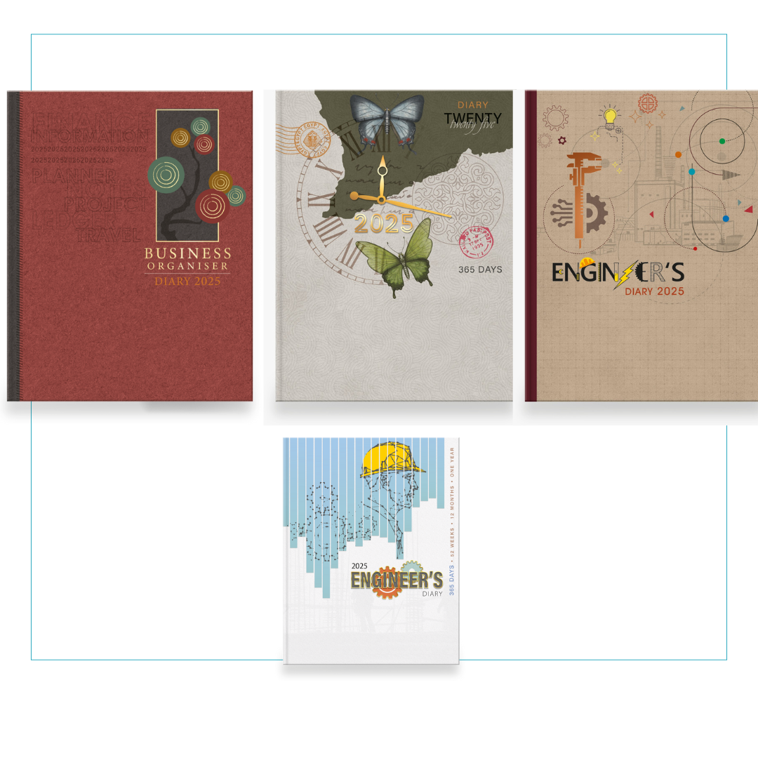 Black and Cream Minimalist Free Download Mockup Instagram Post (1)