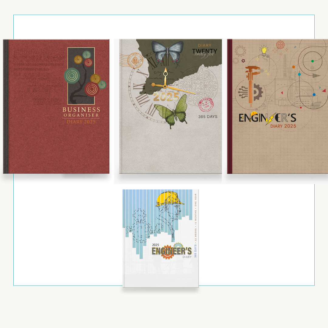 Black and Cream Minimalist Free Download Mockup Instagram Post