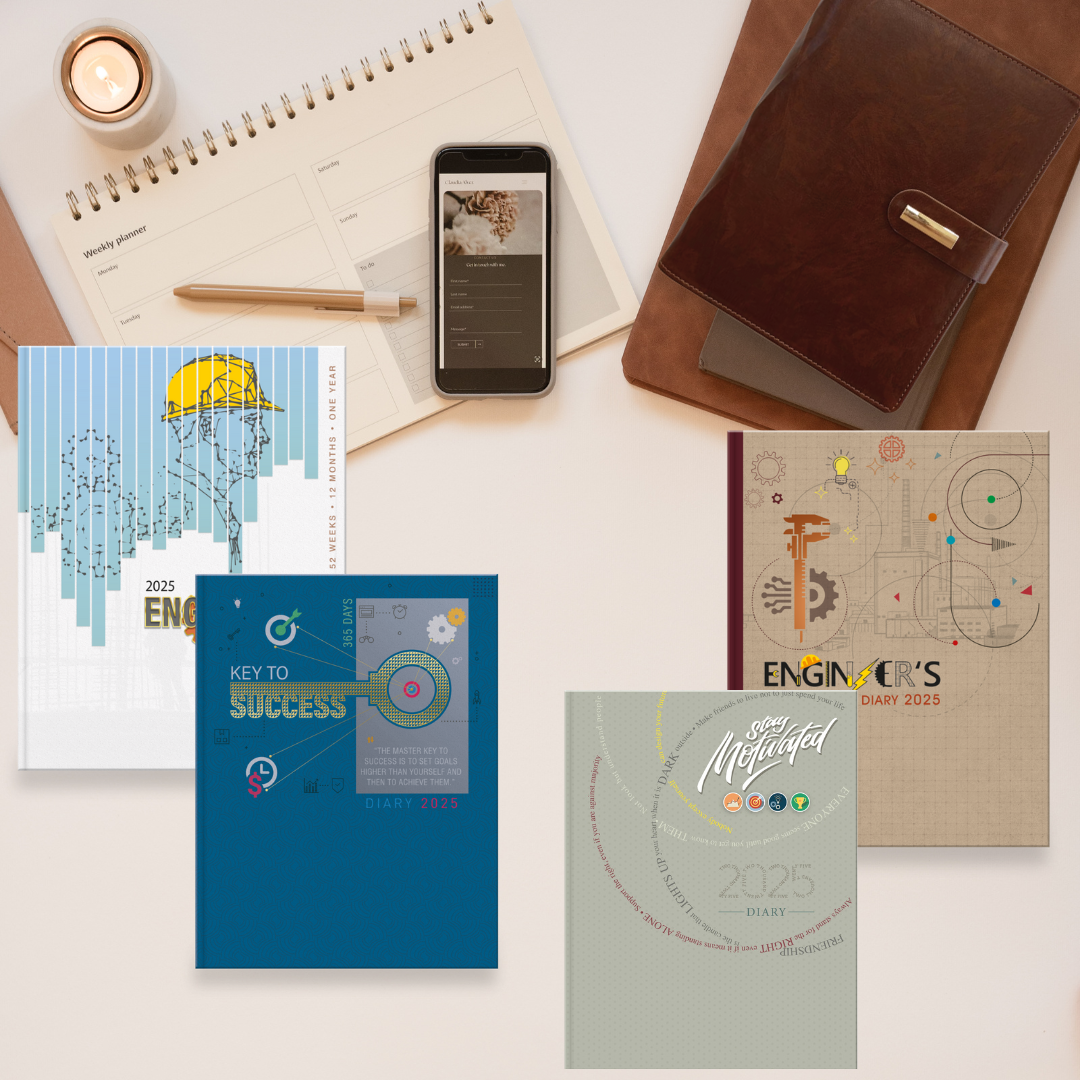 Brown and Beige Minimalist Weekly Meeting Instagram Post