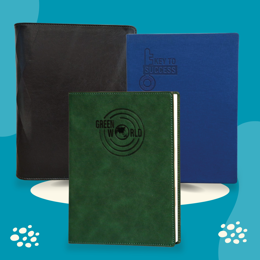 Green Organic Free Ebook Healthy Recipes Instagram Post (1)