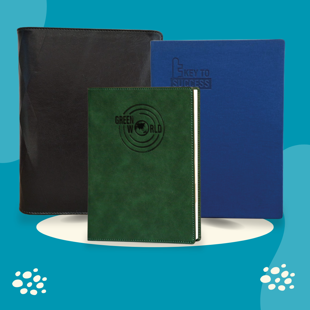 Green Organic Free Ebook Healthy Recipes Instagram Post