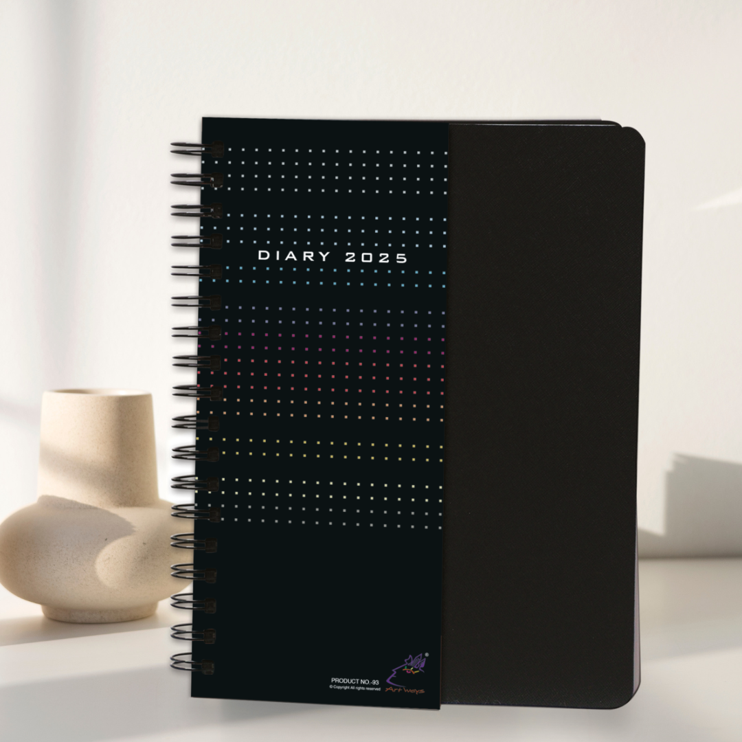 Minimalist Neutral Free Guide Lead Magnet Tablet Mockup Instagram Post
