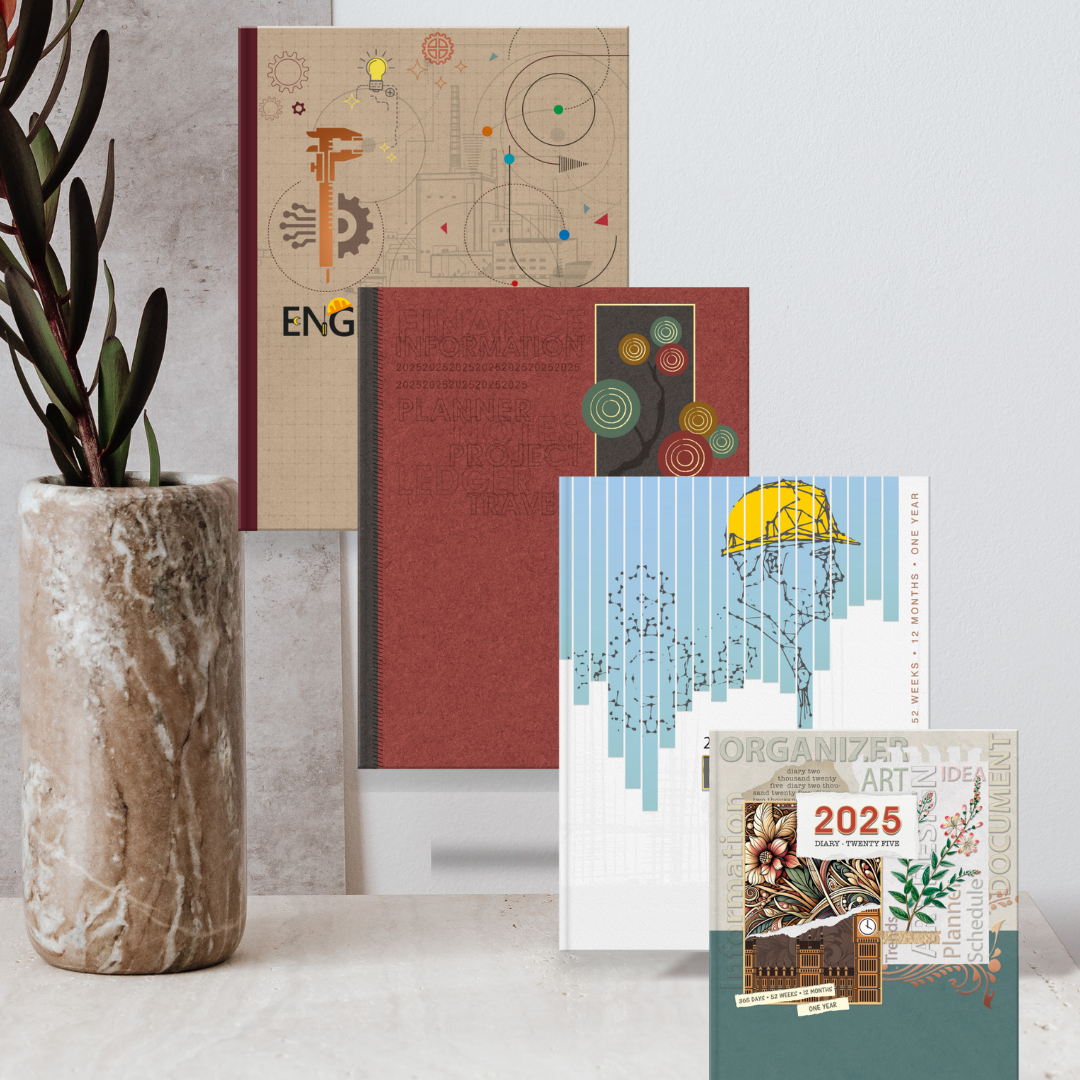 Minimalist Website Launch Tablet Phone Mockup Instagram Post