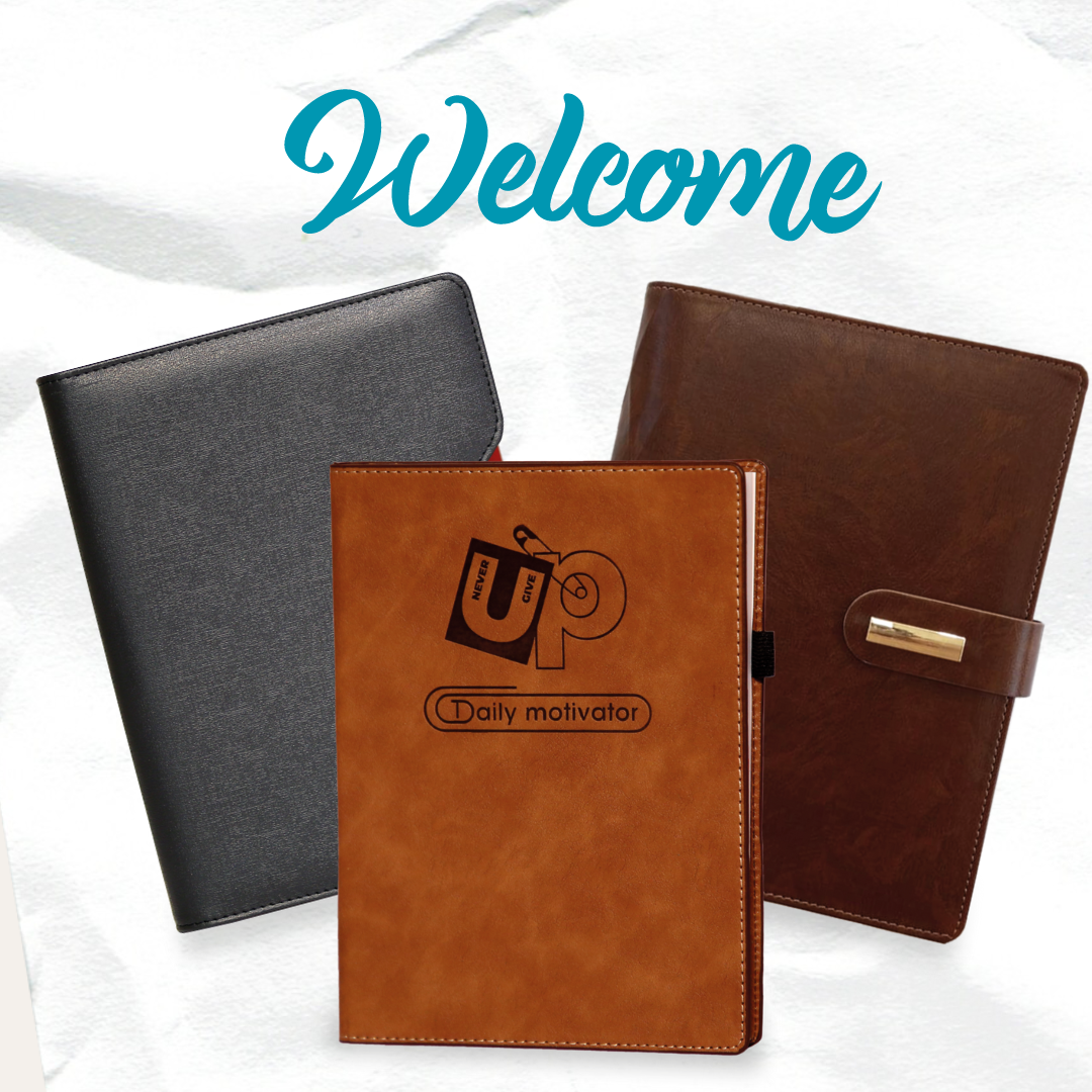 Modern Neutral Freebie Lead Magnet Mockup Instagram Post (2)