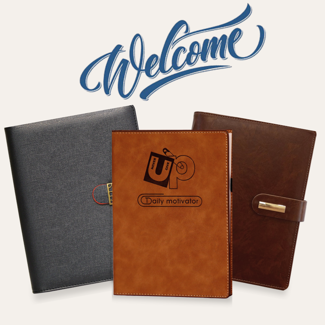 Modern Neutral Freebie Lead Magnet Mockup Instagram Post