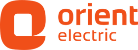 Orient_Electric_logo