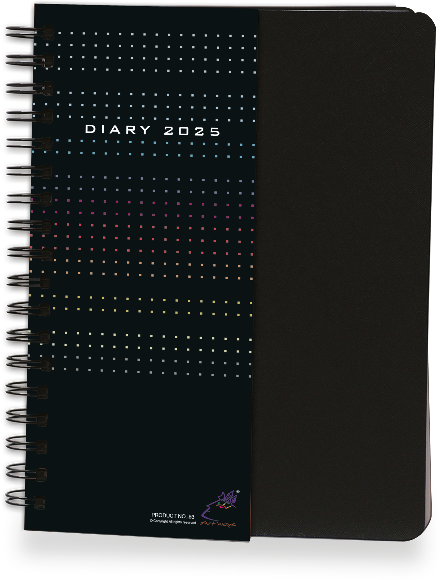 Pg_02