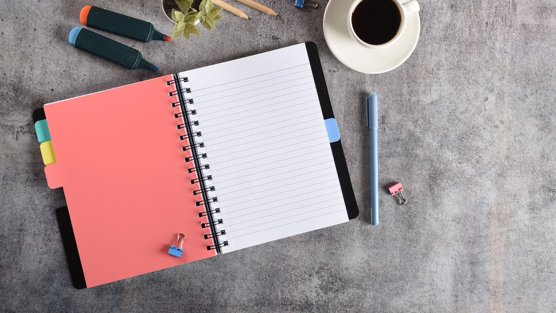 TRIDENT-SUBJECT-NOTEBOOK-BANNER-20