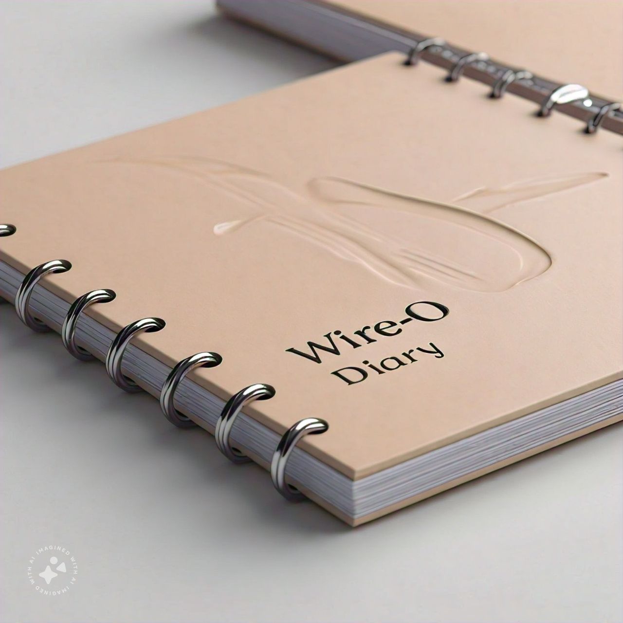 WhatsApp Image 2024-10-07 at 12.57.16