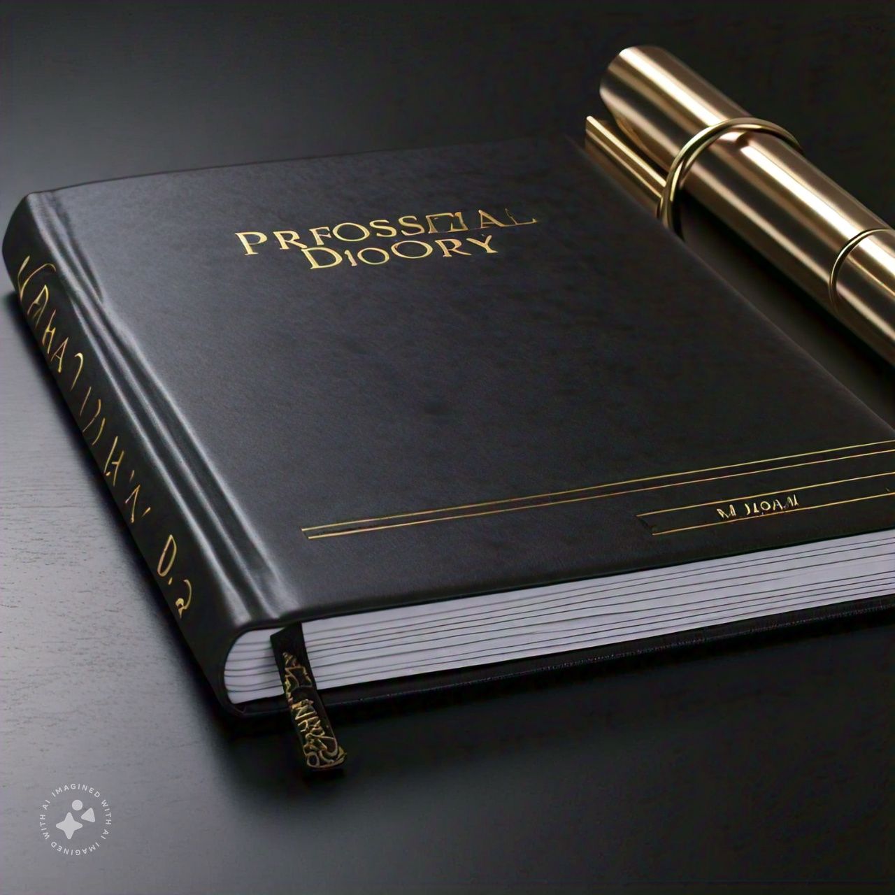 WhatsApp Image 2024-10-07 at 13.08.11