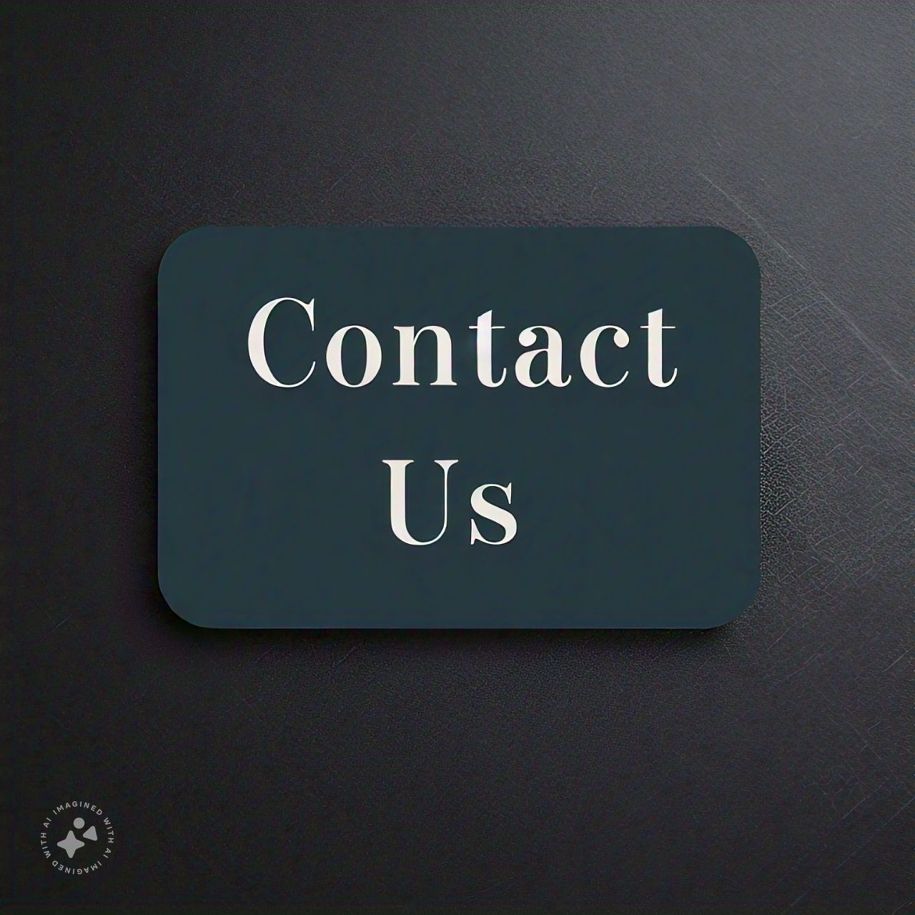 WhatsApp Image 2024-10-07 at 13.27.14