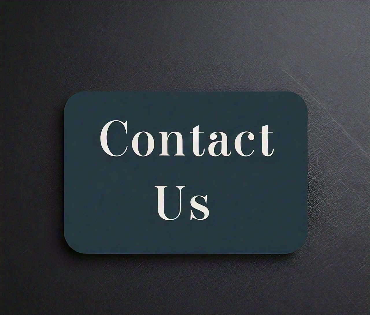 WhatsApp Image 2024-10-07 at 14.32.18