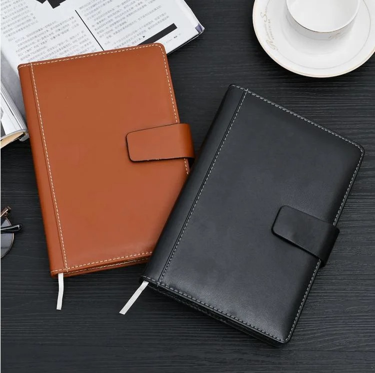 WhatsApp Image 2024-10-07 at 14.47.35