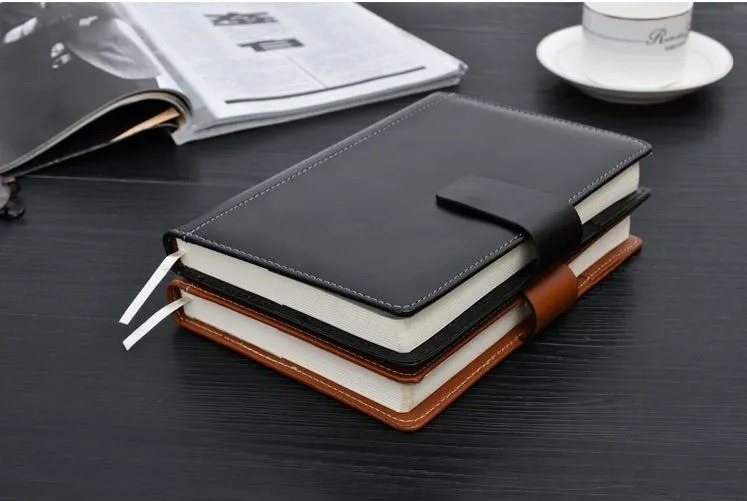 WhatsApp Image 2024-10-07 at 14.51.41