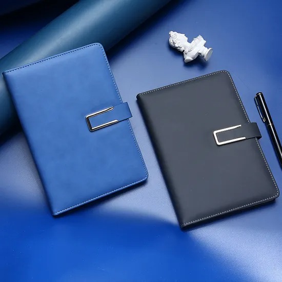 WhatsApp Image 2024-10-07 at 15.01.50