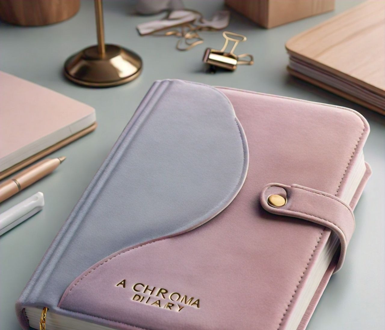 WhatsApp Image 2024-10-07 at 17.24.26