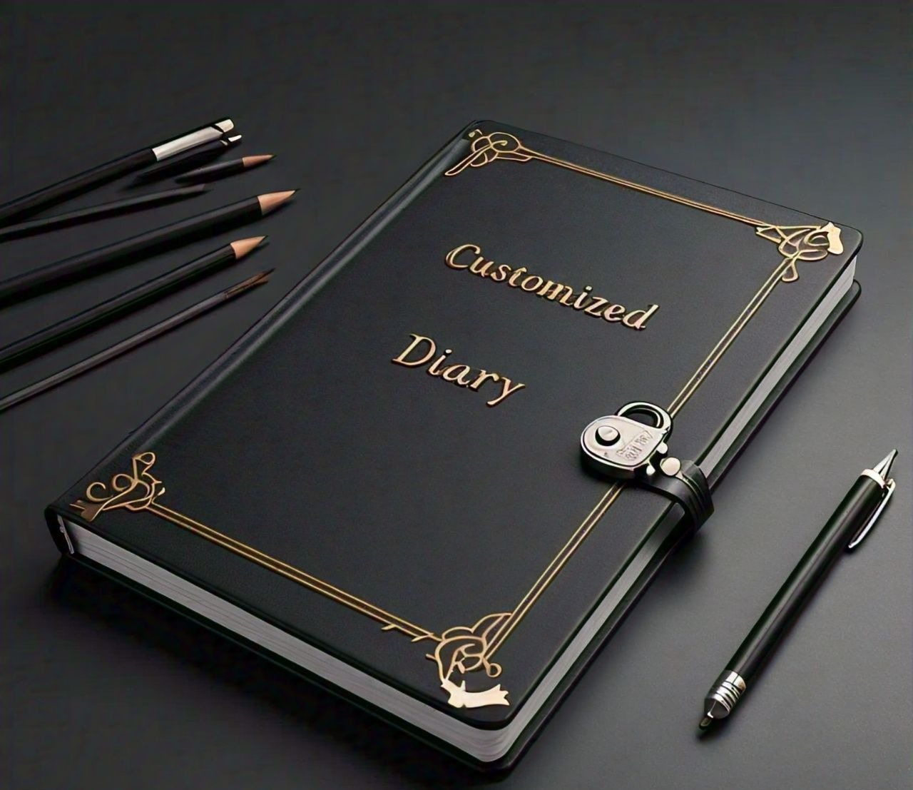 WhatsApp Image 2024-10-07 at 17.30.56