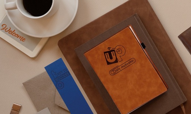 WhatsApp Image 2024-10-14 at 10.55.30