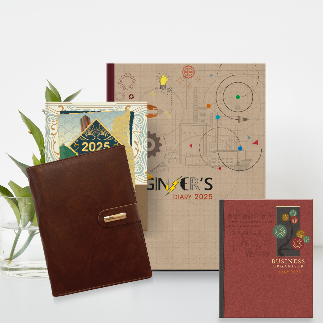 White Tablet and Template Mockup Instagram Post