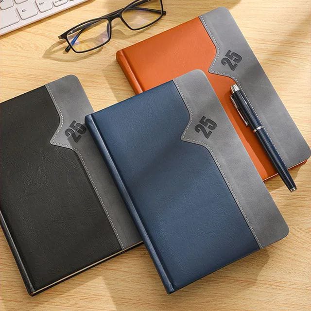 a5-size-diary