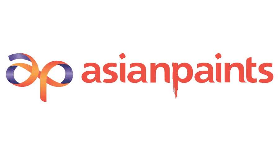 asian-paints-logo-1