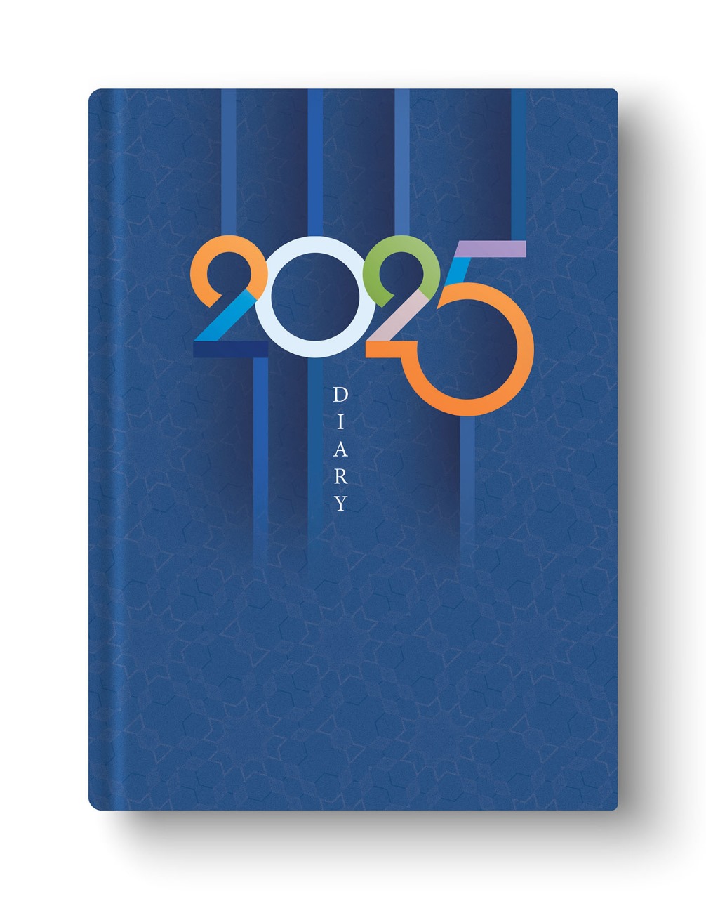 diary-2025
