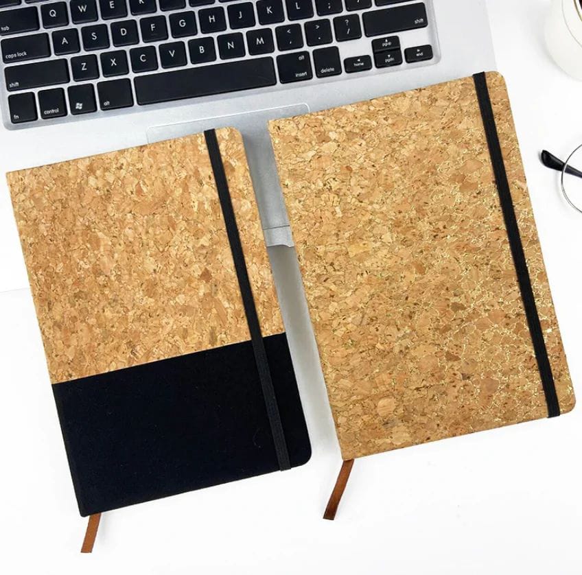 eco-friendly-notebooks
