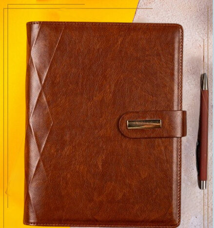 organizers-and-planners