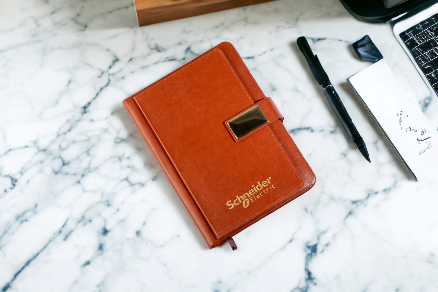 promotional-notebooks